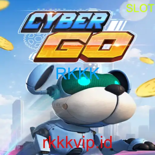 CyberGO