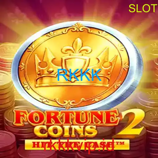 FortuneCoins2