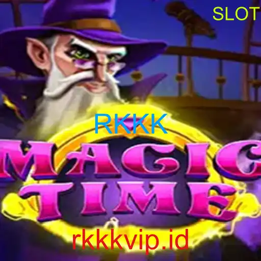 MagicTime